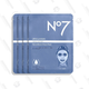Image for article titled Boost Your Skincare Game With These Five Sheet Masks